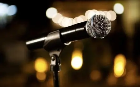 مقدمة إذاعة مدرسية عن الوطن