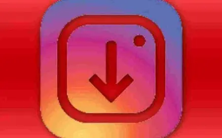 برنامج تنزيل مقاطع الفيديو مميز