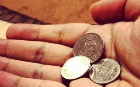 هل يجوز اخراج زكاة الفطر في بلد آخر