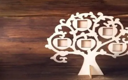 أكبر عائلات جمهورية مصر العربية