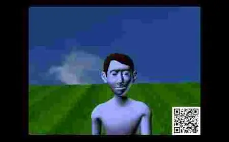 الفرق بين هندسة حاسبات وحاسبات ومعلومات