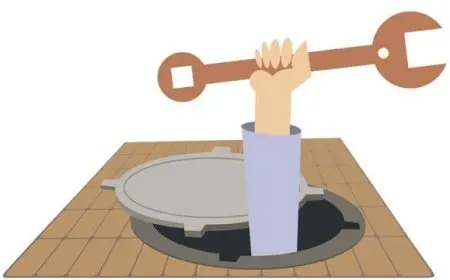 أفضل شركة تسليك مجاري بالرياض