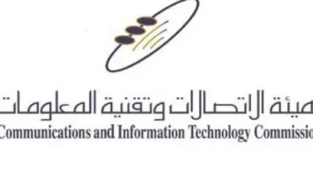 بيت التمويل الكويتي اونلاين