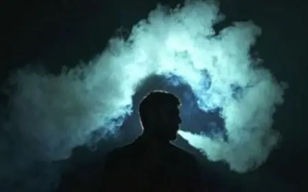 هل الجن العاشق يفرق بين الحبيبين