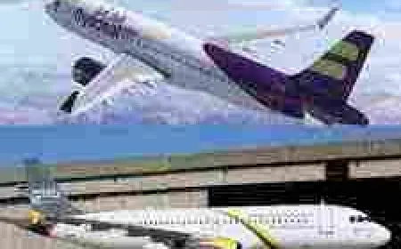 شركات الطيران في السعودية