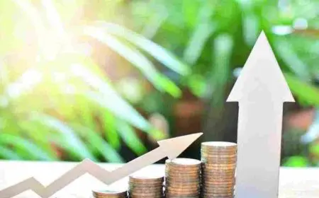 اكبر وأهم بورصة في العالم