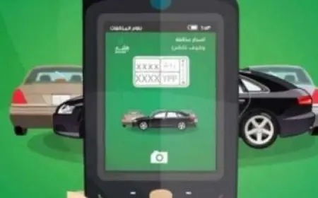 القيادة العامة لشرطة ابوظبي