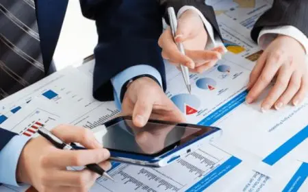 افضل تخصص جامعي له مستقبل