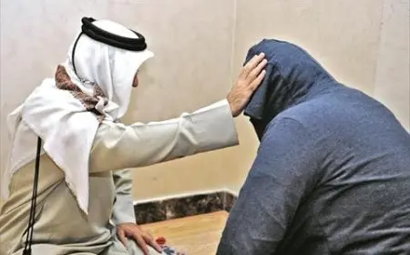 أفضل شيخ يفك السحر في الطائف