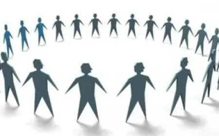 الخدمات الالكترونية وزارة العمل الإلكترونية