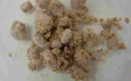 الفرق بين المر والصبر