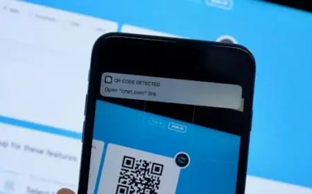 كود تحويل اللينك إلى التطبيق