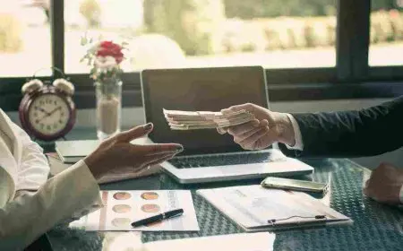 حافز صعوبة الحصول على عمل