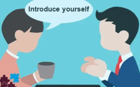 برنامج التحول الوطني 2024