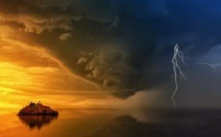 طلب صهريج مياه جدة