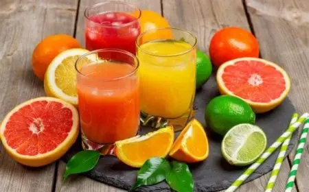 مشروبات لتهدئة ضربات القلب