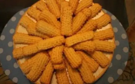 كيف احصل على قرض