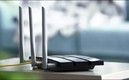 ما معنى ssid بالعربية وطريقة تشغيله