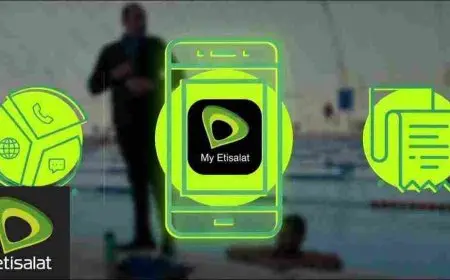 باقة اتصالات 1200 دقيقة وكيفية الاشتراك بها