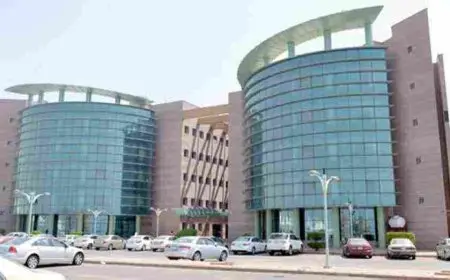 التسجيل في جامعة جازان