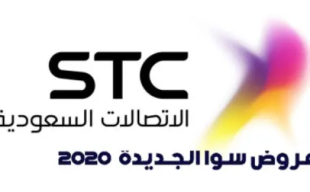 كيف ابحث عن اشخاص في التليجرام