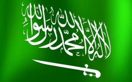 تعبير عن الطقس في السعودية بالانجليزي