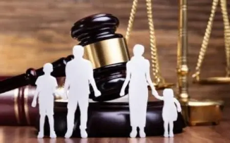 المدرسة النموذجية لتعليم قيادة السيارات