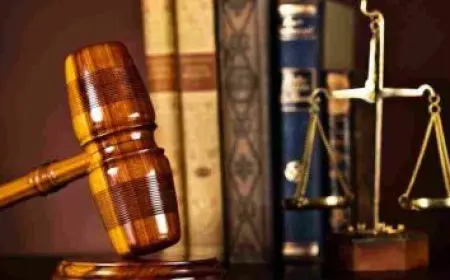 كيفية طلب البطاقة الذهبية