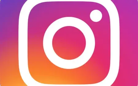 اسماء بنات انستا عربية