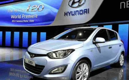 رقم خدمة عملاء هيونداي