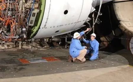 شروط التقديم بمعهد الدراسات الفنية للقوات الجوية