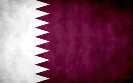 الجامعات المعترف بها في قطر في بريطانيا وغيرها