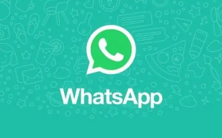 حل مشكلة عدم ظهور حالات جهات الاتصال في الواتس اب
