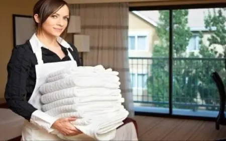 ارقام دلالات شغالات بالقصيم