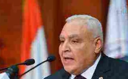 دفع فاتورة الكهرباء البحرين