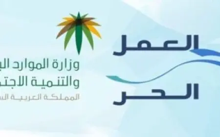 نقل كفالة طالب من والده