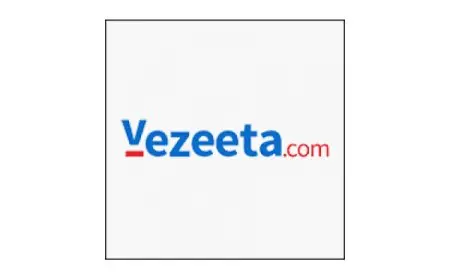 رقم خدمة عملاء فيزيتا 2024