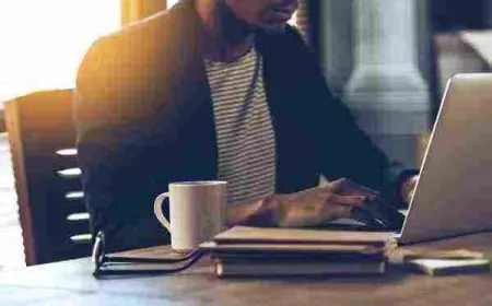 الاستعلام عن الأسماء التجارية إلكترونياً