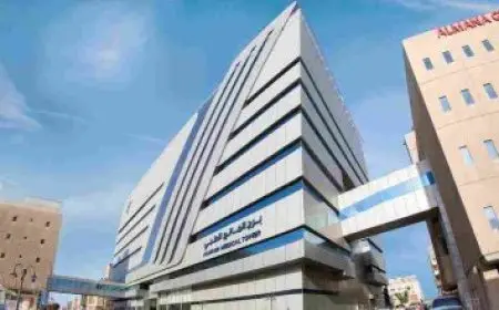 الاستعلام عن رقم الحدود داخل المملكة العربية السعودية