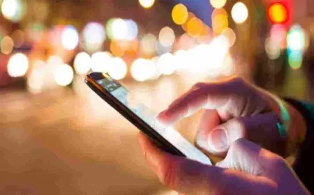 طريقة الاتصال على حساب المتصل عليه