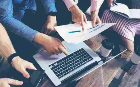 طريقة عمل برنامج الدكتوراه في الجامعات السعودية