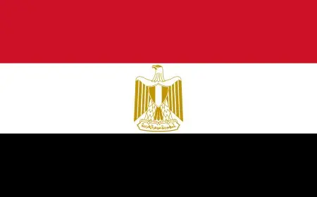 الجامعات المعترف بها في مصر حول العالم