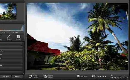 تحميل برنامج تصميم الصور