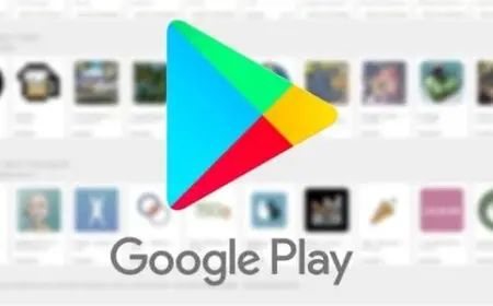 حل مشكلة رفض الشراء من متجر google play