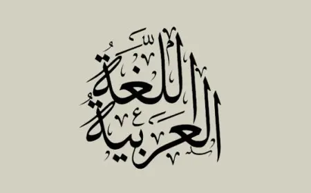 أسئلة مسابقة تحدي القراءة العربي 2024