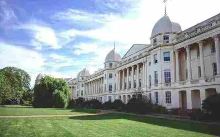 تكاليف الدراسة في بريطانيا بالدولار