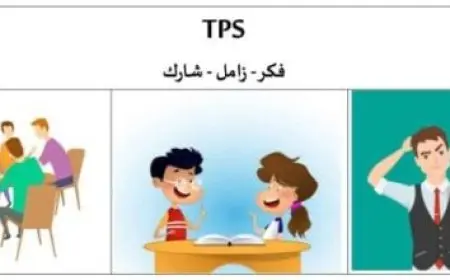 جامعة الملك فيصل بوابة القبول الإلكتروني