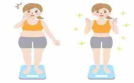 فوائد الزنجبيل والليمون للتخسيس