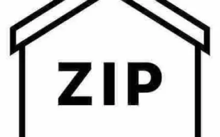 سناب زياد بن نحيت مؤسس تطبيق سناب شات