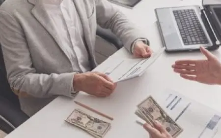 المحدد السعودي رقم المبنى والرمز البريدي والرقم الاضافي